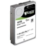 Внутренний жесткий диск Seagate Enterprise Capacity 10 TB (ST10000NM0086): Форм-фактор 3.5"