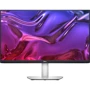 Монитор Dell S2723HC (210-BELK)