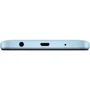 Смартфон Xiaomi Redmi A2+ 3/64Gb Light Blue (Global): Слот для карт памяти microSDXC (выделенный слот)
