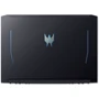 Ноутбук Acer Predator Helios 300 PH315-53-75ZS (NH.QAVEV.003) RB: Объем накопителя 1 ТБ (SSD)