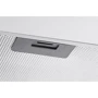 Вытяжка Pyramida TK 60 WHITE/U: Тип монтажа Настенный
