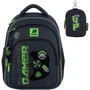 Рюкзак Kite K25-763S-2 Education 763S Gamer: Тип Для первоклассников