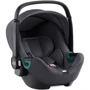 Автокресло Britax-Romer Baby-Safe 3 i-Size Midnight Grey (2000035071): Вес ребенка 0 - 13 кг
