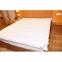 Одеяло Arya Pure Line 195x215 Imperius (TR1001147): Размер, см 215x195