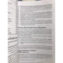 Крис Минник, Ева Холланд: JavaScript для чайников: Количество страниц 320