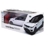 Автомобиль KS Drive на р/у Land Rover Range Rover Sport (1:24, 2.4Ghz, белый): Тип управления Радиоуправление
