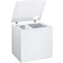 Морозильный ларь Gorenje FH 210 W