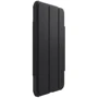 Аксессуар для iPad Spigen Ultra Hybrid Pro Black for iPad mini 6 2021 (ACS03765): Тип аксессуара чехол