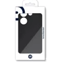 Чехол для телефонов ArmorStandart Matte Slim Fit Camera cover Black for TECNO Camon 20 4G (ARM69127): Совместимость TECNO Camon 20 4G