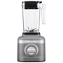 Блендер KitchenAid K150 5KSB1325EDG