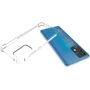 Чохол для телефона BeCover TPU Case Anti-Shock Clear для Samsung A525 Galaxy A52 / A528 Galaxy A52s 5G (706071): Матеріал термопластичный полиуретан (TPU)