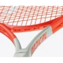 Ракетка для большого тенниса Head Radical MP 2021 Gr3 фото 1