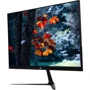 Монитор 2E C2420B (2E-C2420B-01.UA): Формат изображения 16:9