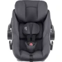 Автокресло Britax-Romer Baby-Safe Core Midnight Grey фото 5