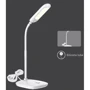 Офисная настольная лампа Taigexin TGX-A914 7W 300lm 4100K White: Назначение Для офиса