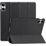 Аксесуар для планшетних ПК Airon Premium Black for Xiaomi Redmi Pad Pro