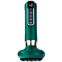 Массажер Inspire CYC-FYBG01-C Battery-12Gear-Pressure relief-Green