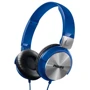 Навушники Philips SHL3160BL/00 Blue