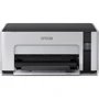 Принтер Epson M1100 (C11CG95405): Технология печати Струйная черно-белая