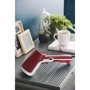 Отпариватель Tefal DT6132E0: Вес, кг 0.811