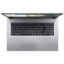 Ноутбук Acer Aspire 3 A317-54 (NX.K9YEP.006): Объем накопителя 512 ГБ (SSD)