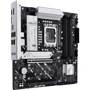 ASUS PRIME B860M-A-CSM UA фото 6