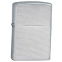 Зажигалка Zippo Reg Chrome Arch (24647)