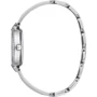 Наручные часы Guess (GW0112L1): Стиль Классический