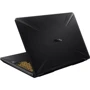 Ноутбук ASUS TUF Gaming FX705D Approved Вітринний зразок фото 3