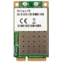 Адаптер Wi-Fi Mikrotik MINI PCI-E R11E-LTE