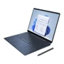 Ноутбук HP Spectre x360 14-ef2002ua (825D5EA) UA: Процесор Intel Core i7-1355U