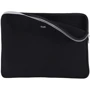 Сумка для ноутбука Trust 13.3" Primo Sleeve Black (21251_TRUST)