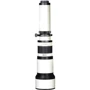 Об'єктив для фотоапарата Bower 650-1300mm f/8-16 Manual Focus T-Mount Lens SLY650T: Діаметр різьби для світлофільтру 95 мм