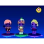 Игровой набор с куклой L.O.L. SURPRISE! серии Dance Танцовщицы в ассортименте в дисплее (117896) фото 6