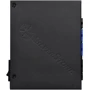 Блок питания Silverstone SX500-G (SST-SX500-G): КПД, % 90