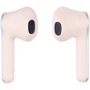 Наушники Gelius Pro Basic GP-TWS011 Pink: Тип крепления без креплений