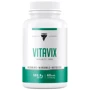 Trec Nutrition Vitavix 60 tab / 60 servings