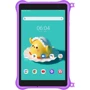 Планшет Blackview Tab 5 Kids 3/64GB Wi-Fi Violet: Дисплей 8" (1280x800) / IPS