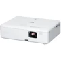 Проектор EPSON CO-FD01 (V11HA84240): Физическое разрешение 1280x800