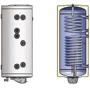 Бойлер Eldom Green Line 150(2) 3.0 kW 72280MS2R: Мощность, кВт 3