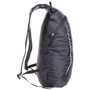 Рюкзак Deuter Wizard light Black (39114-7000): Материал нейлон
