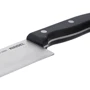 Нож Ringel Kochen 20 см (RG-11002-4): Длина лезвия, см 20