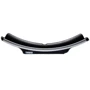 Thule K-Guard 840