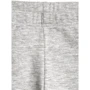 Легінси H & M 3189146 62 см сірі: Стать дівчинка