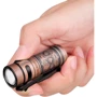 Ліхтар туристичний Ліхтар Olight Baton 3 Premium Edition Eternal фото 11
