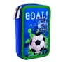 Набор коллекционный Smart PG-11_Collection Football blue (559315) фото 7