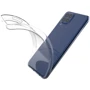 Чехол для телефонов BeCover TPU Case Clear for Samsung M336 Galaxy M33 5G (707619): Пленка в комплекте нет