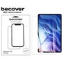 Аксессуар для планшетных ПК BeCover Tempered Glass for Teclast Tab T60 (711066)