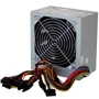 Блок живлення GreenVision GV-PS ATX S500/12: Форм-фактор ATX