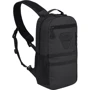 Рюкзак Highlander Scorpion Gearslinger 12L Black (TT191-BK)